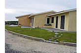 Privatan smeštaj Stintino Italija